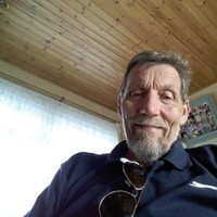 Jan Andersen