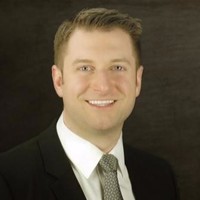 Brett Jordan