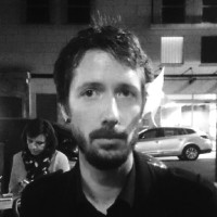Raphaël Grand