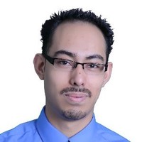 Alan Aleman