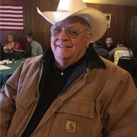 John R. Harbison