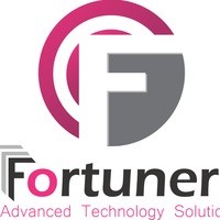 Fortuners Exports