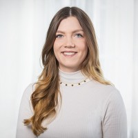 Friederike Lanz