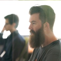 Matthieu Rossi
