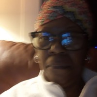 Darlene Sanders