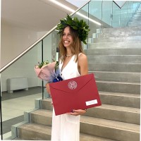 Francesca Lotto