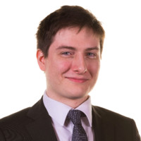 Matthieu Tricaud