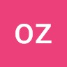 oz da