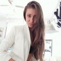 Hanna Leigh Klopcic