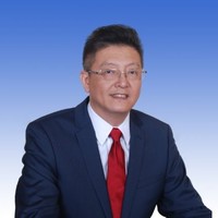 Anthony K C Ong