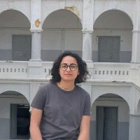 Ada Sare Soğukkanlı