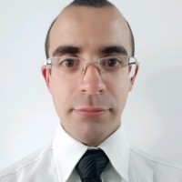 Michel Silva