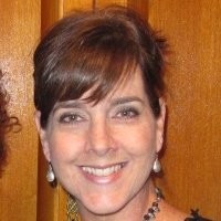 Shelly Porter