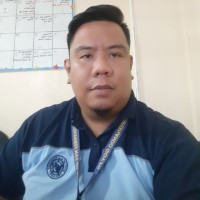 Jose Rolliemer Ramirez