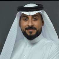 Hussain Al Hussain