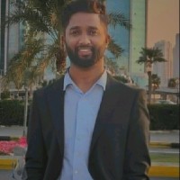 Rahul Ravi