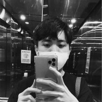 Kenneth Tan