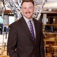 James Hilbun
