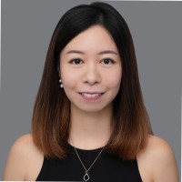 Kathy Lau