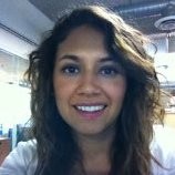 Joanely Martínez Bobadilla