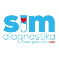 Lab Sorocaba