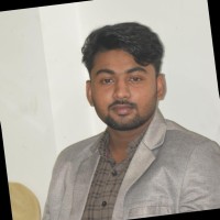 Asim kumar