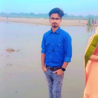 Er.Pappu kumar sahu