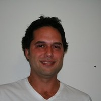 Mike Christiano