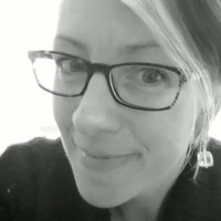 Cynthia J. Benjamin