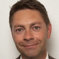 Frank Ungnade