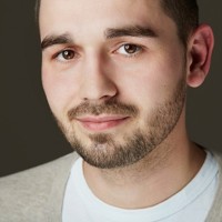 Pierre Großmann