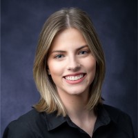 Alex Hartman