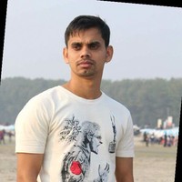 jony sen