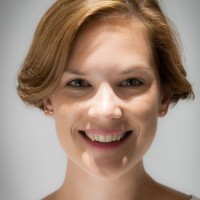 Anja Brandes