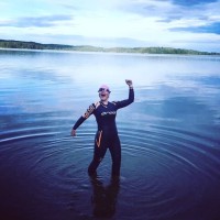 Mari Pyykkönen