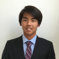 Andy Kawakami