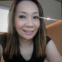 Tan Lena