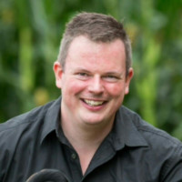 Josef Retzl