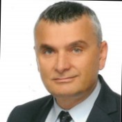 Michał Marzec