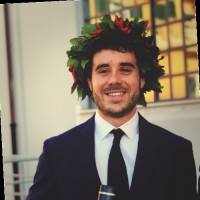 Federico Cambiaso