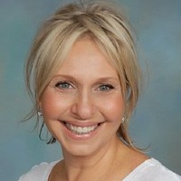 Wendy Dipasquale