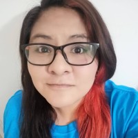 Itzel Rivera Nava