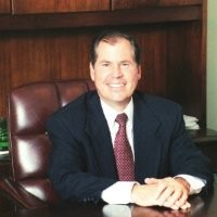 David Francis, MBA