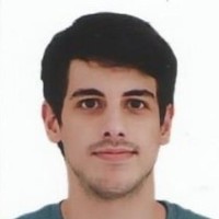 Gabriel Basilio Silveira