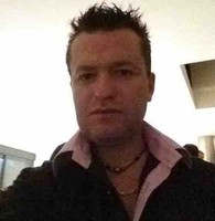 sylvain le lion