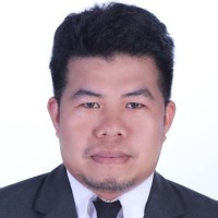 Chandy Bagason