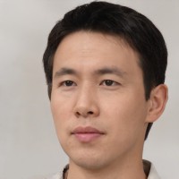 Sean Lim