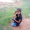 Divya Pandey