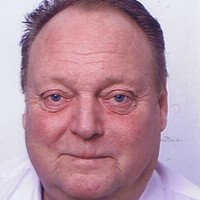Kenth Persson