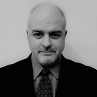 Patrick Sanchez